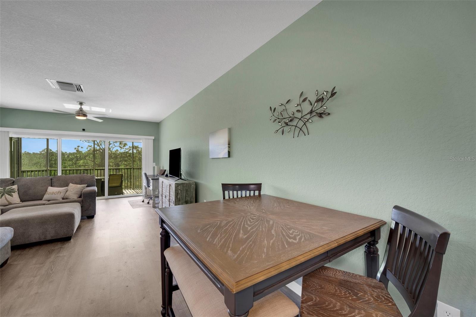3919 CAPE HAZE DR #506, ROTONDA WEST, FL, 33947
