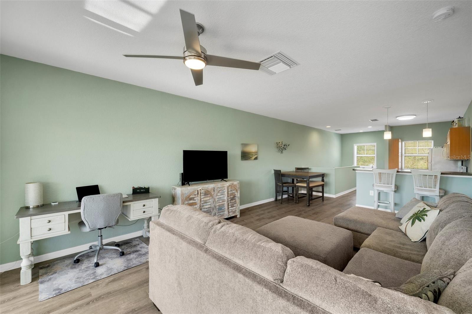 3919 CAPE HAZE DR #506, ROTONDA WEST, FL, 33947