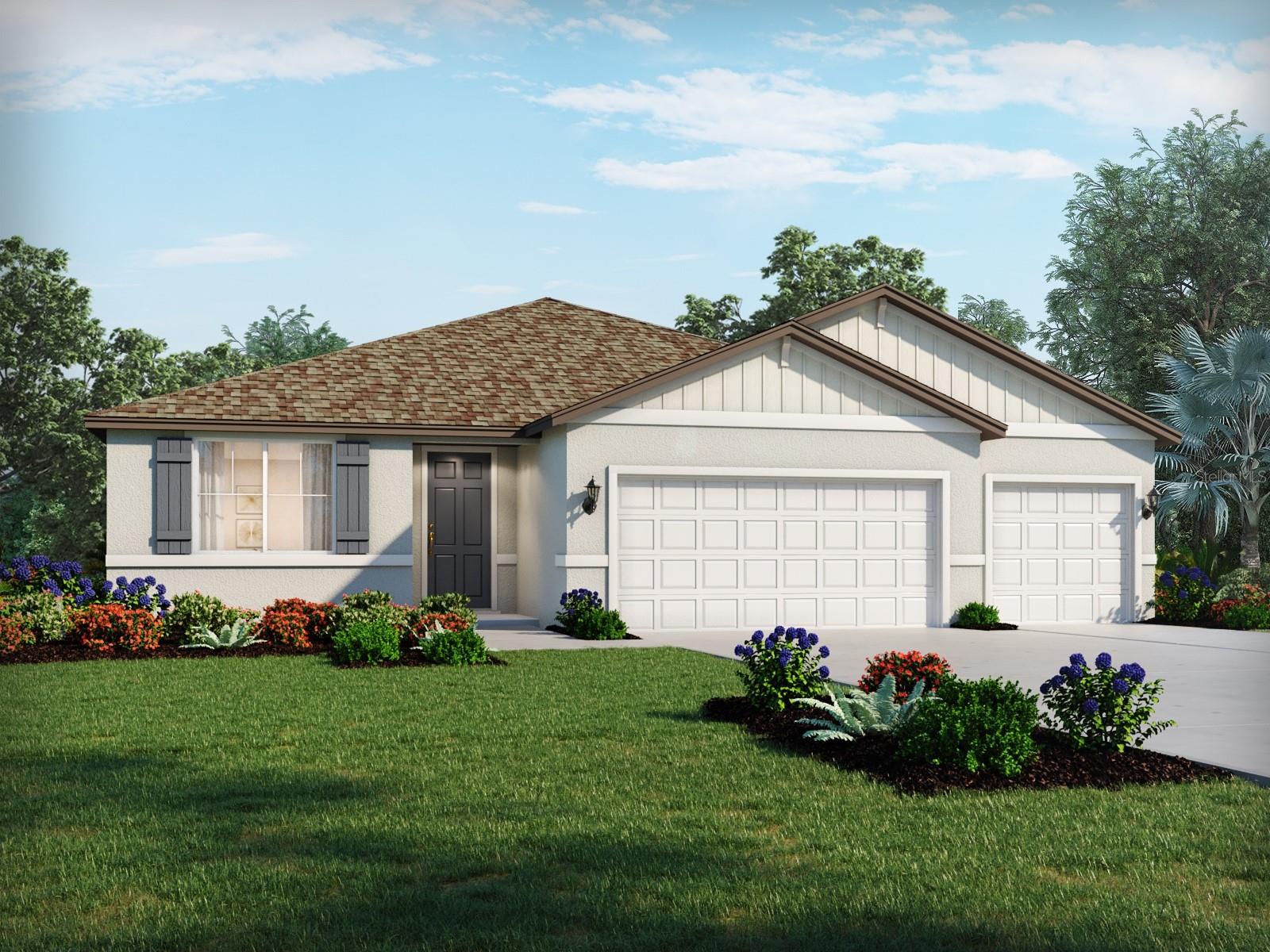 14015 GINNIE SPRINGS WAY, PARRISH, FL, 34219