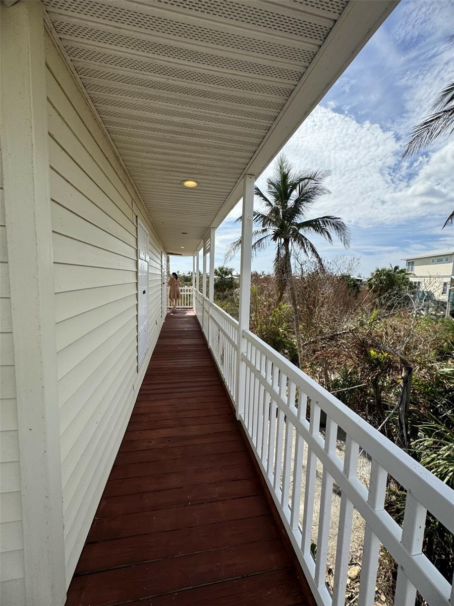 500 KETTLE HARBOR DR, PLACIDA, FL, 33946