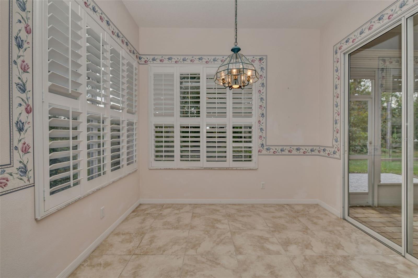 58 W BYRSONIMA LOOP, HOMOSASSA, FL, 34446