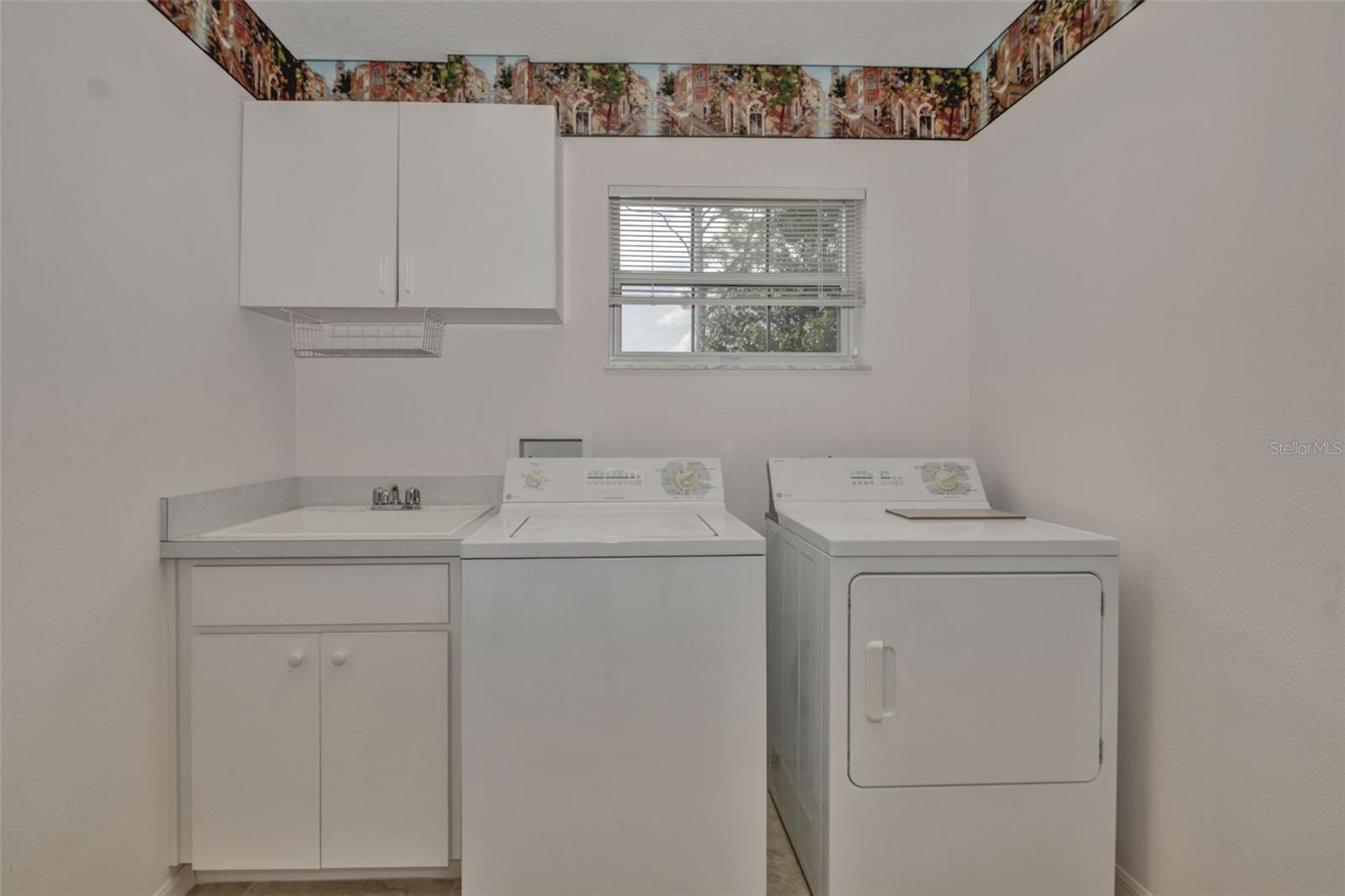 58 W BYRSONIMA LOOP, HOMOSASSA, FL, 34446