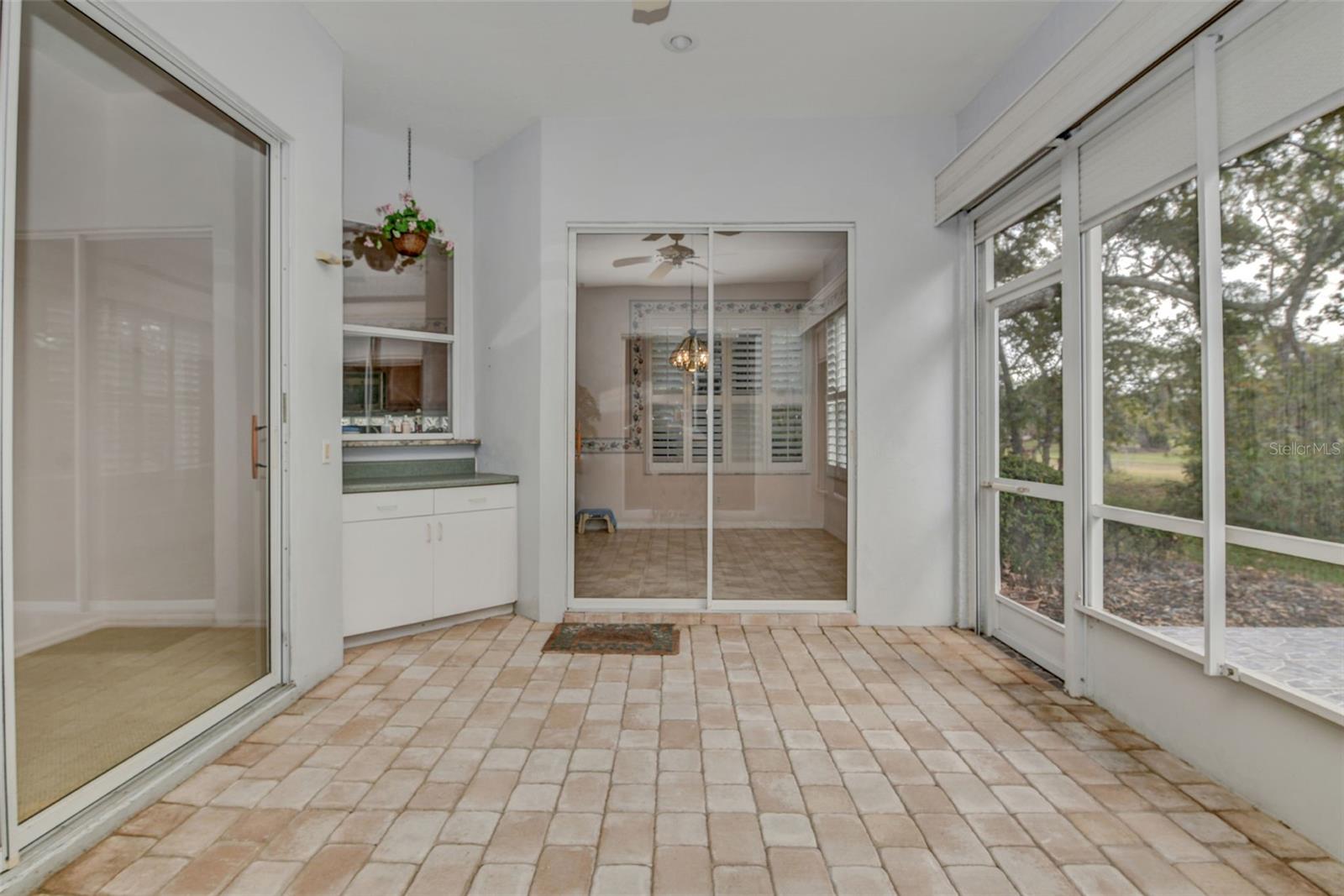 58 W BYRSONIMA LOOP, HOMOSASSA, FL, 34446
