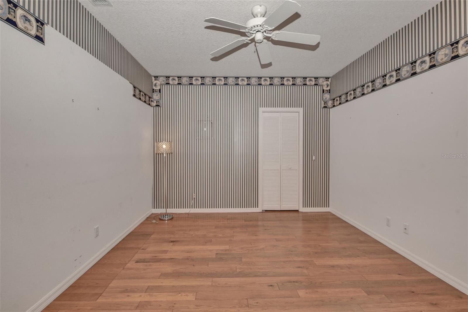 58 W BYRSONIMA LOOP, HOMOSASSA, FL, 34446