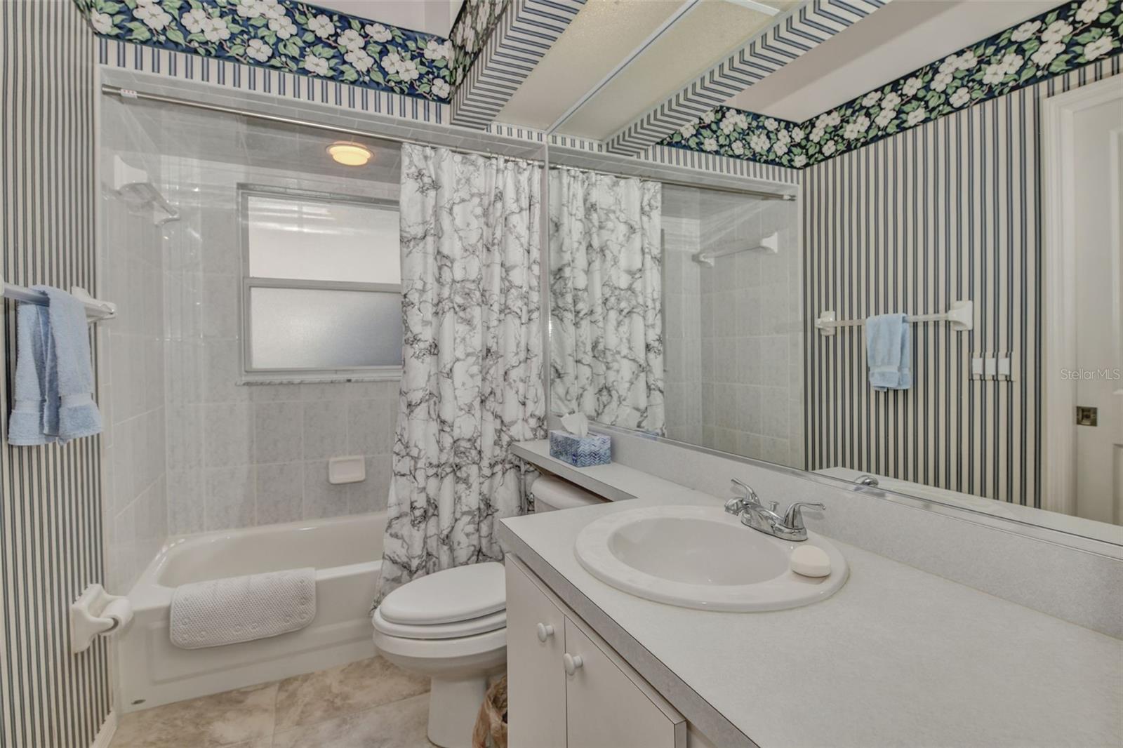 58 W BYRSONIMA LOOP, HOMOSASSA, FL, 34446