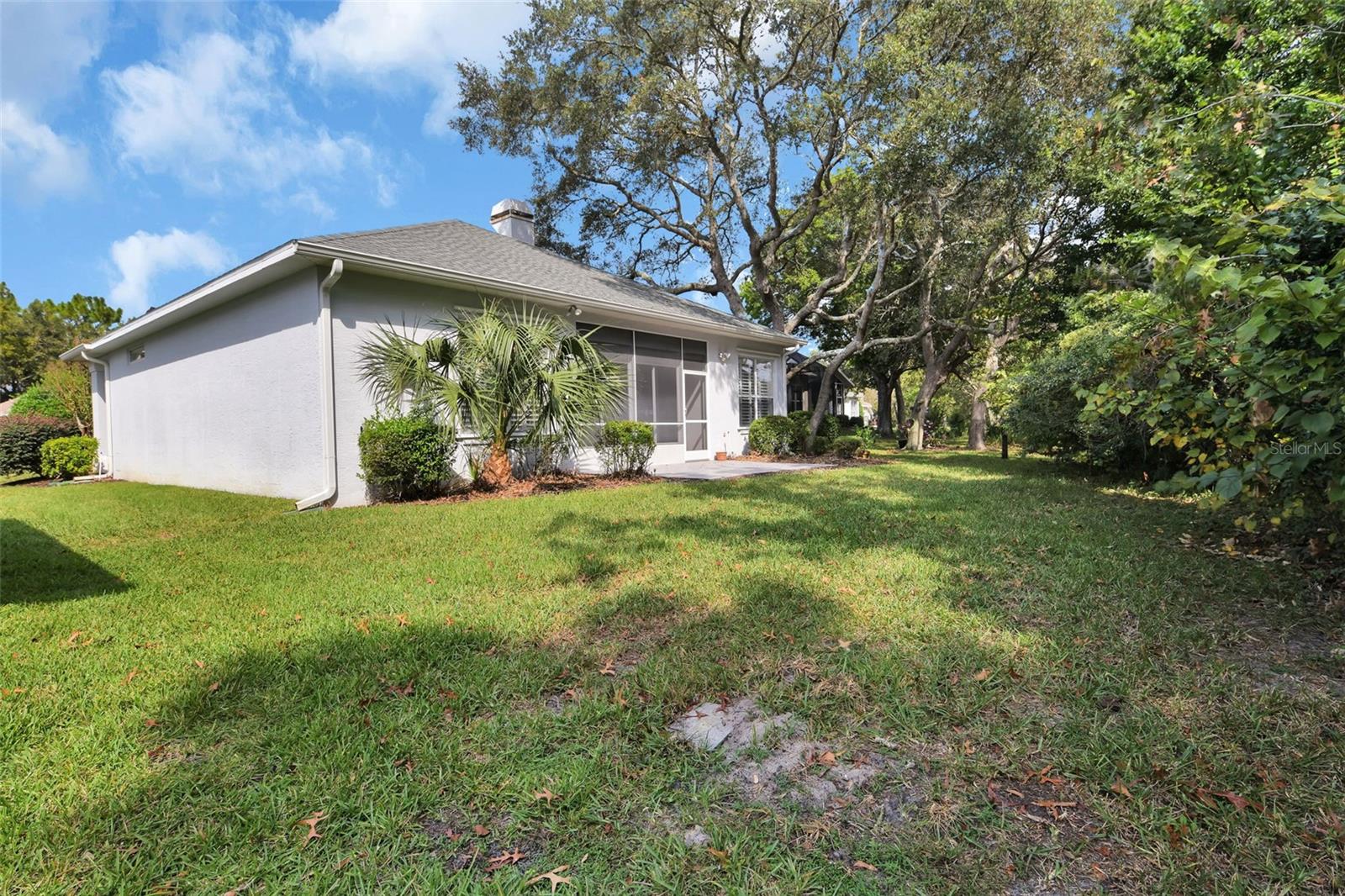 58 W BYRSONIMA LOOP, HOMOSASSA, FL, 34446