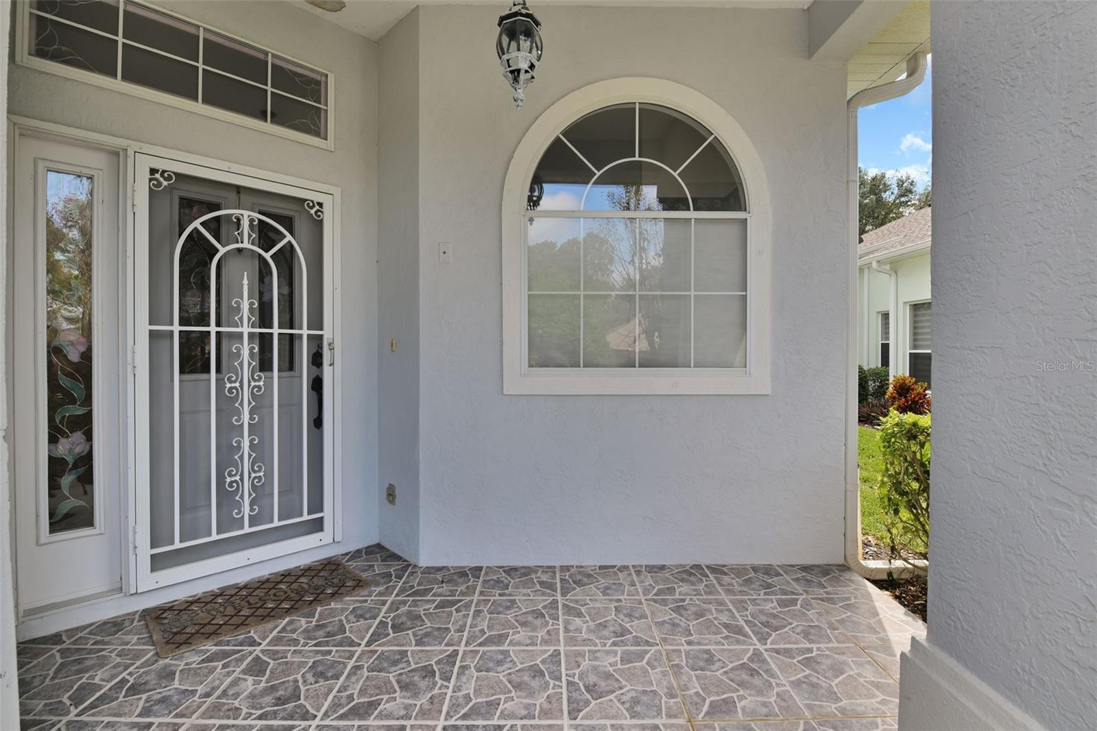 58 W BYRSONIMA LOOP, HOMOSASSA, FL, 34446