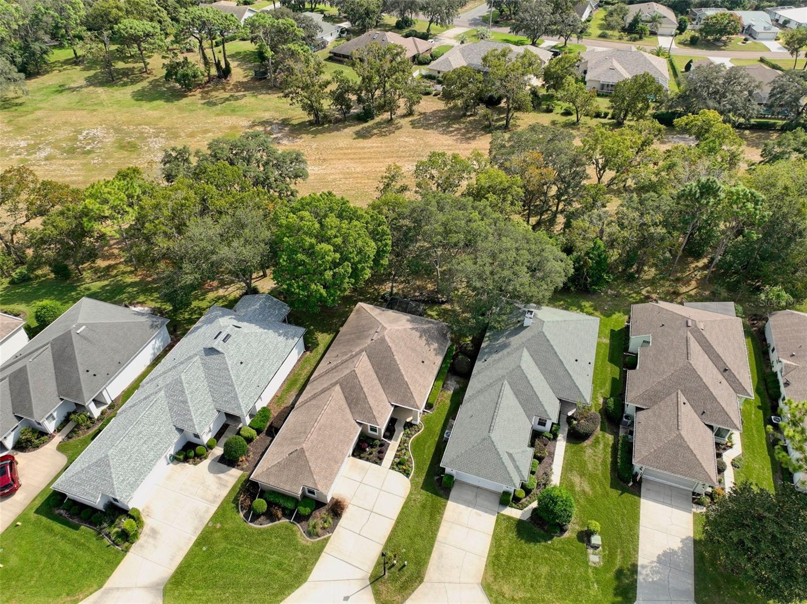 58 W BYRSONIMA LOOP, HOMOSASSA, FL, 34446