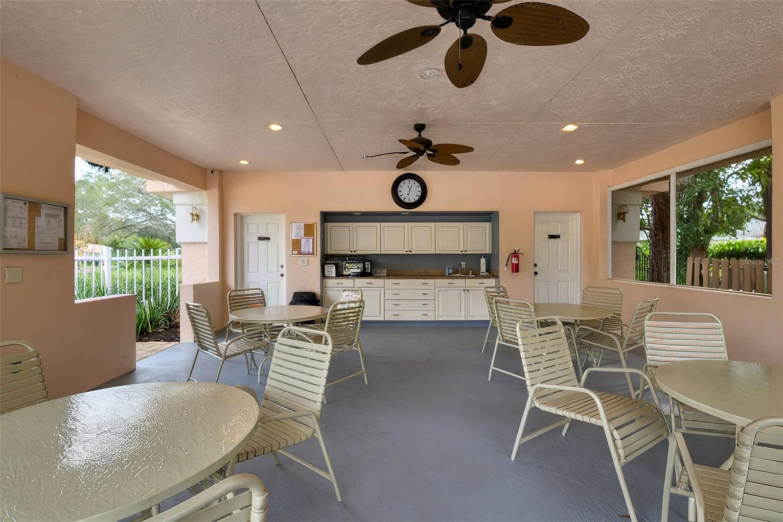 58 W BYRSONIMA LOOP, HOMOSASSA, FL, 34446