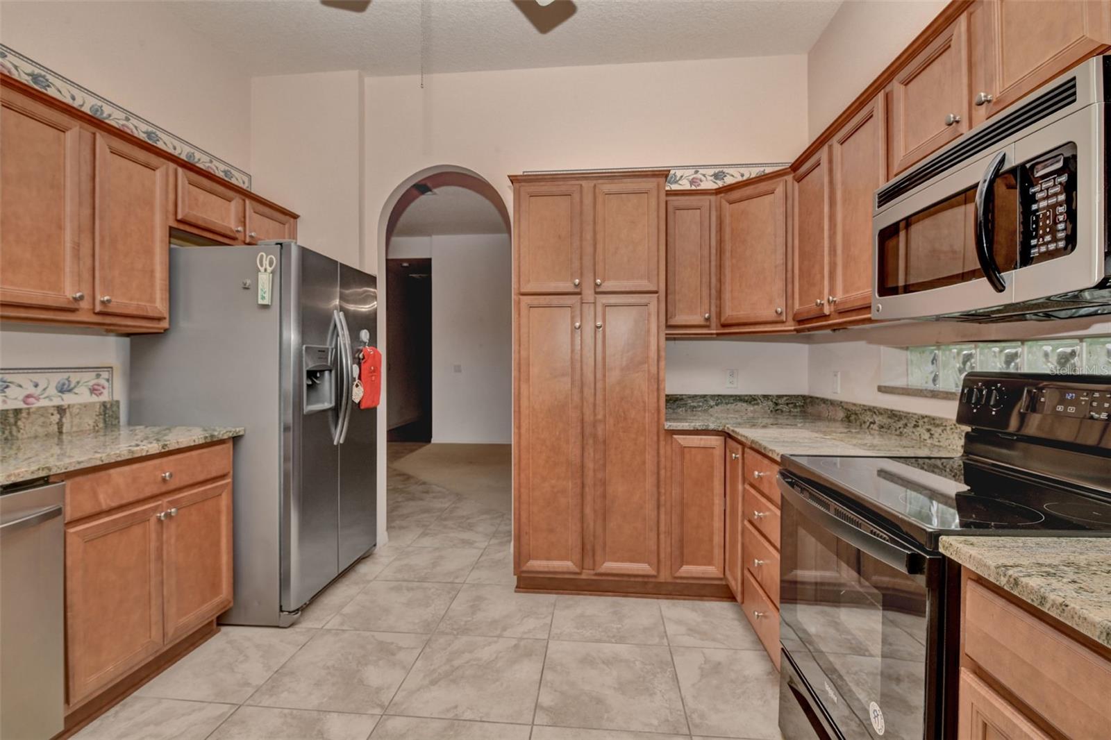 58 W BYRSONIMA LOOP, HOMOSASSA, FL, 34446