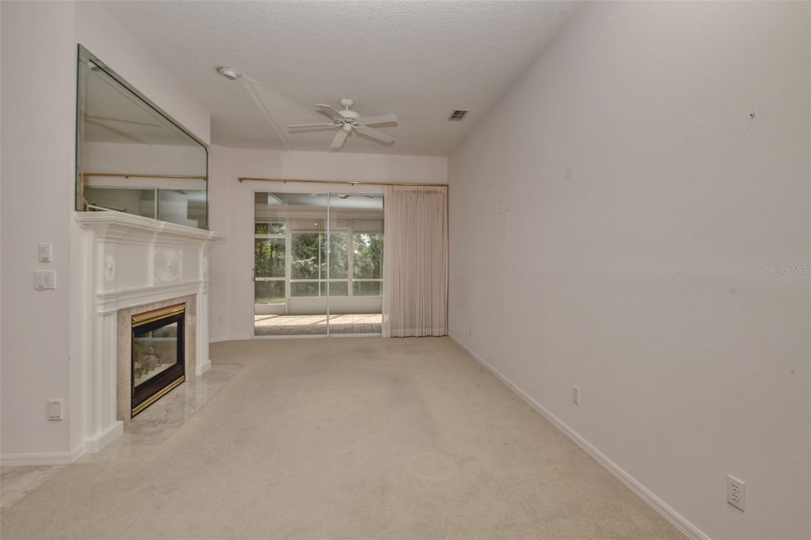58 W BYRSONIMA LOOP, HOMOSASSA, FL, 34446