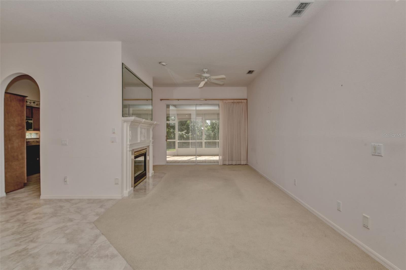 58 W BYRSONIMA LOOP, HOMOSASSA, FL, 34446