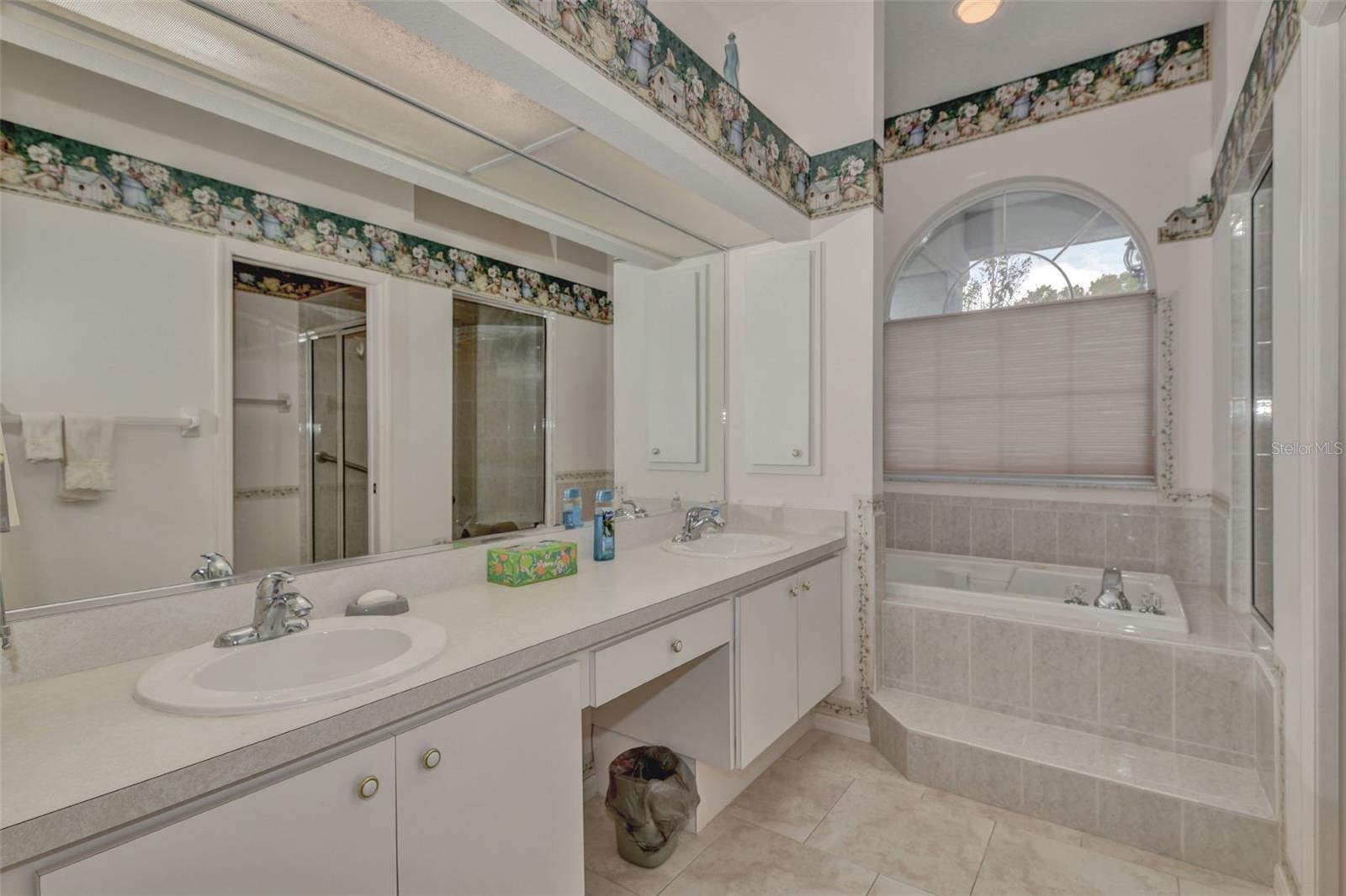 58 W BYRSONIMA LOOP, HOMOSASSA, FL, 34446
