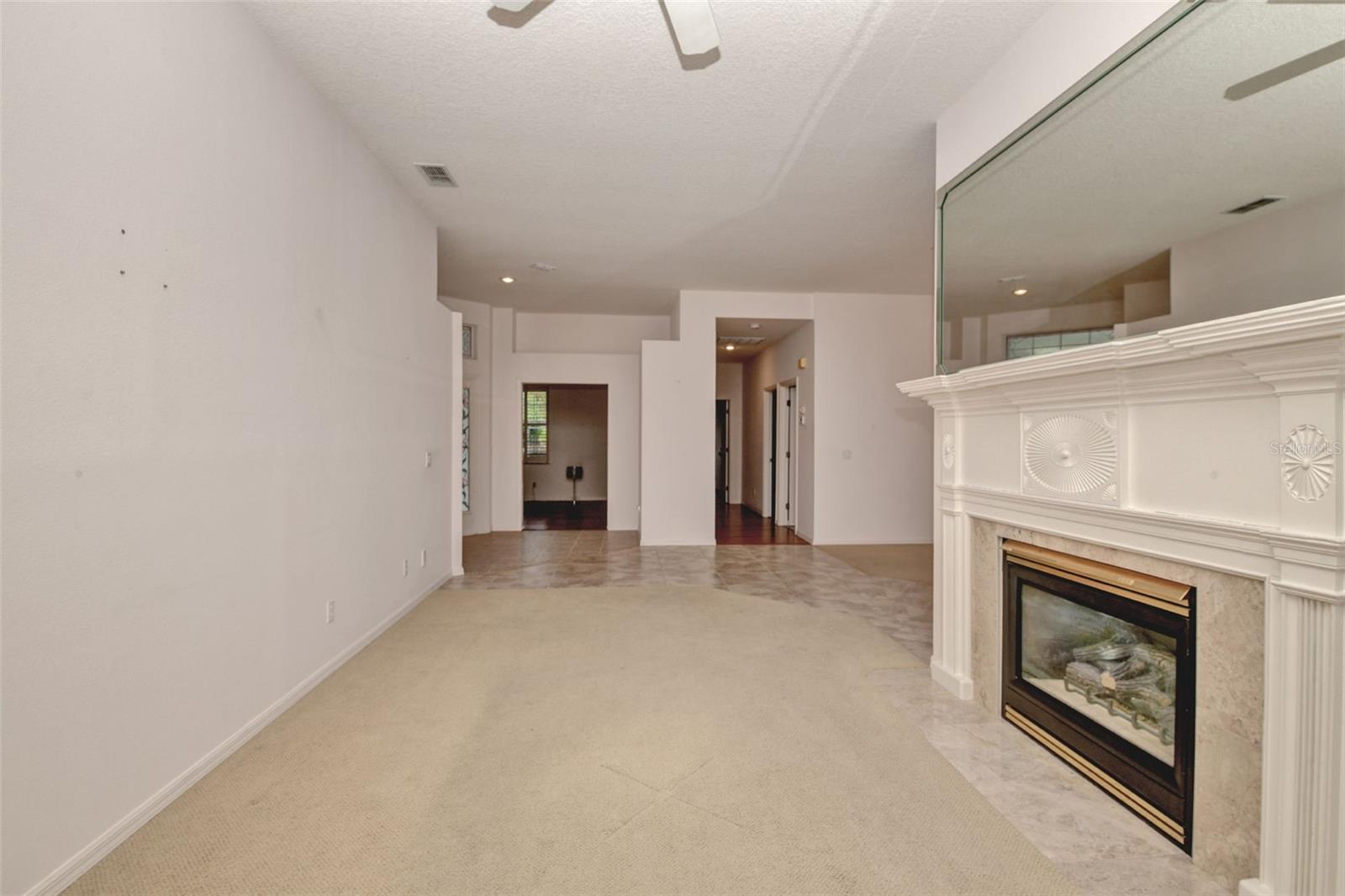 58 W BYRSONIMA LOOP, HOMOSASSA, FL, 34446