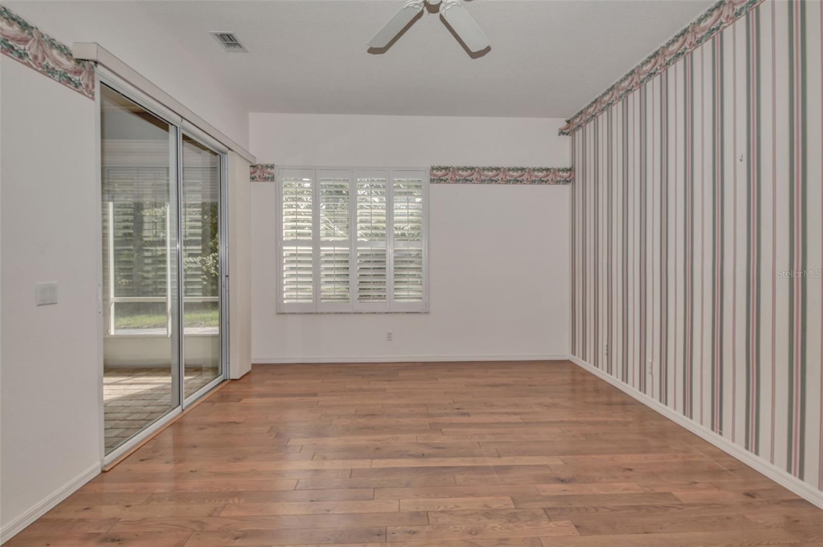 58 W BYRSONIMA LOOP, HOMOSASSA, FL, 34446