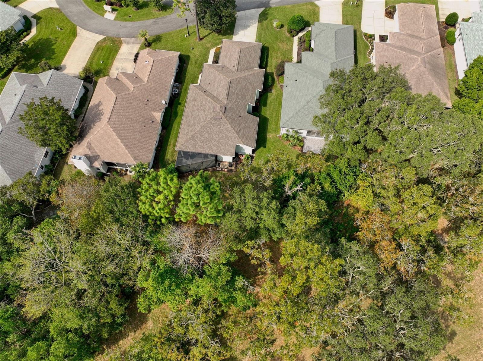58 W BYRSONIMA LOOP, HOMOSASSA, FL, 34446