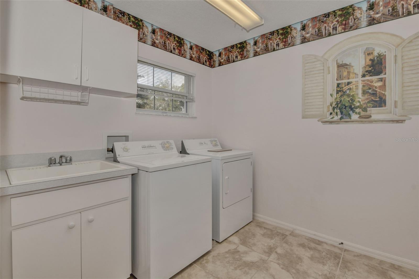 58 W BYRSONIMA LOOP, HOMOSASSA, FL, 34446