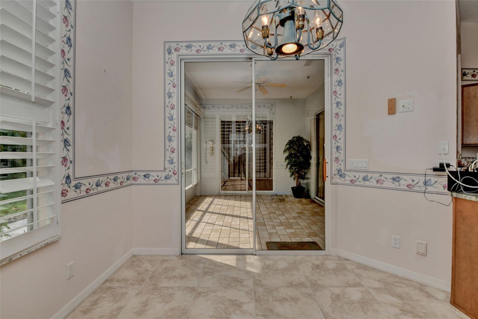 58 W BYRSONIMA LOOP, HOMOSASSA, FL, 34446