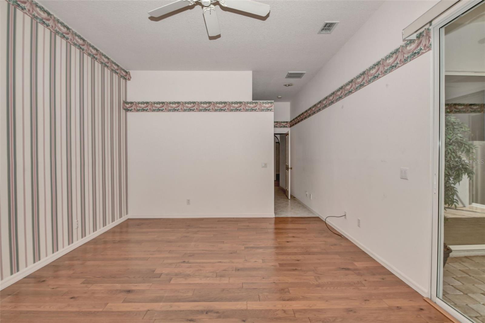 58 W BYRSONIMA LOOP, HOMOSASSA, FL, 34446
