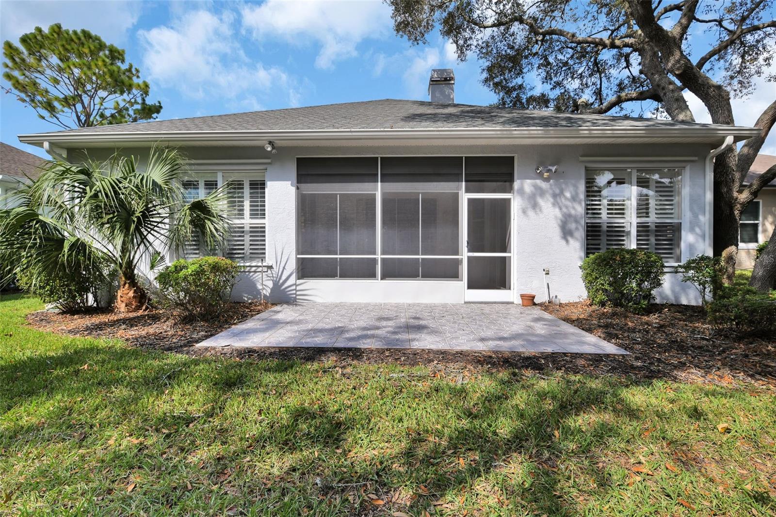 58 W BYRSONIMA LOOP, HOMOSASSA, FL, 34446