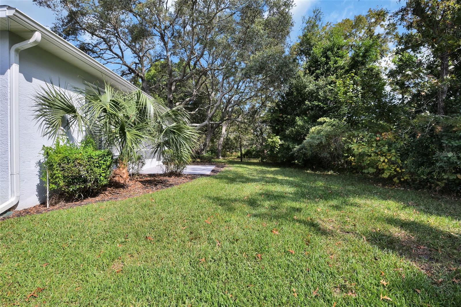 58 W BYRSONIMA LOOP, HOMOSASSA, FL, 34446