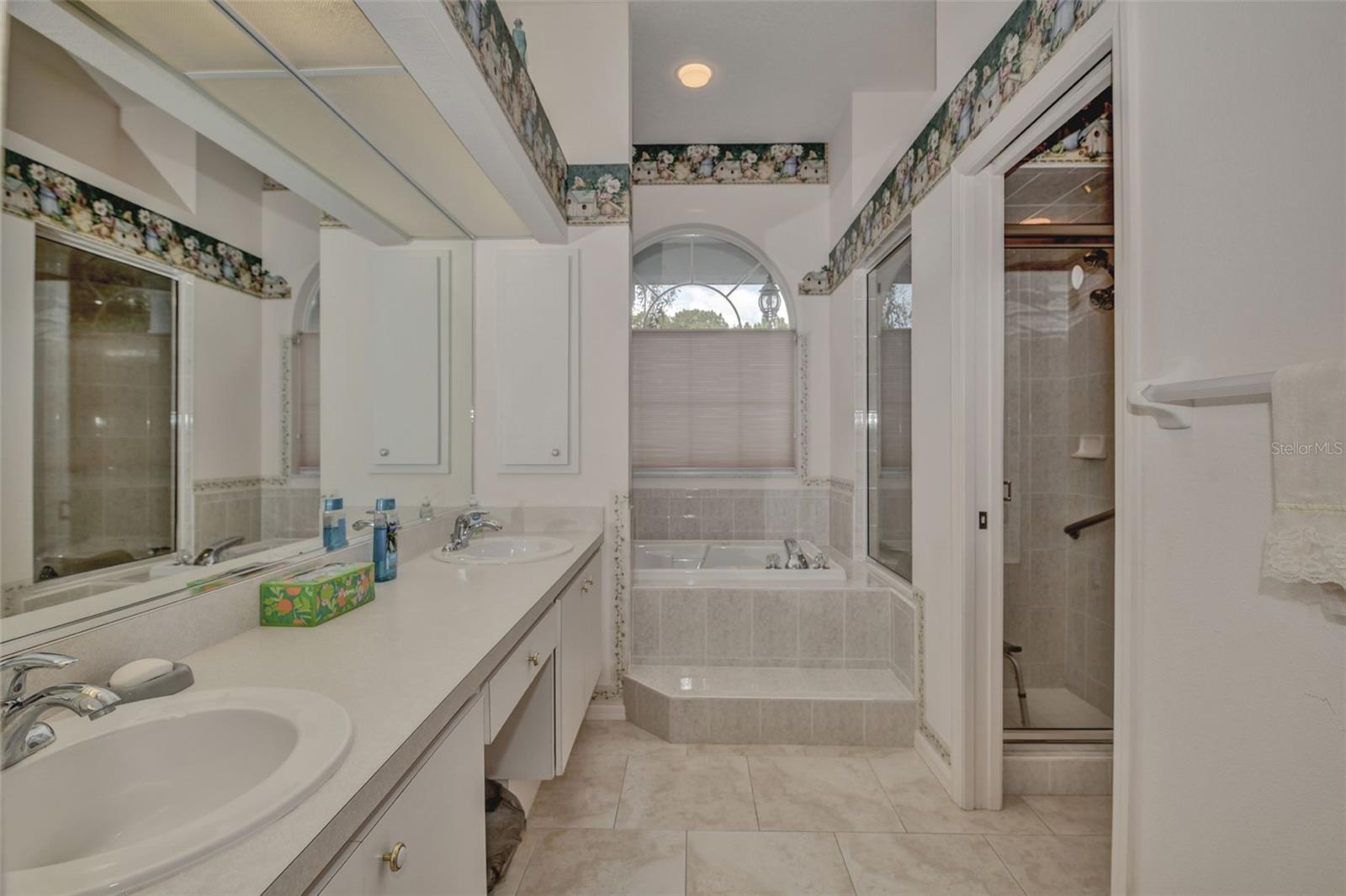 58 W BYRSONIMA LOOP, HOMOSASSA, FL, 34446