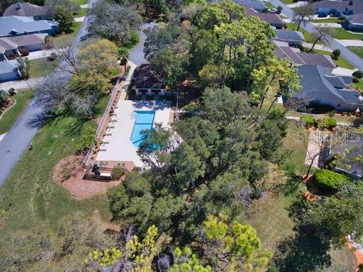 58 W BYRSONIMA LOOP, HOMOSASSA, FL, 34446