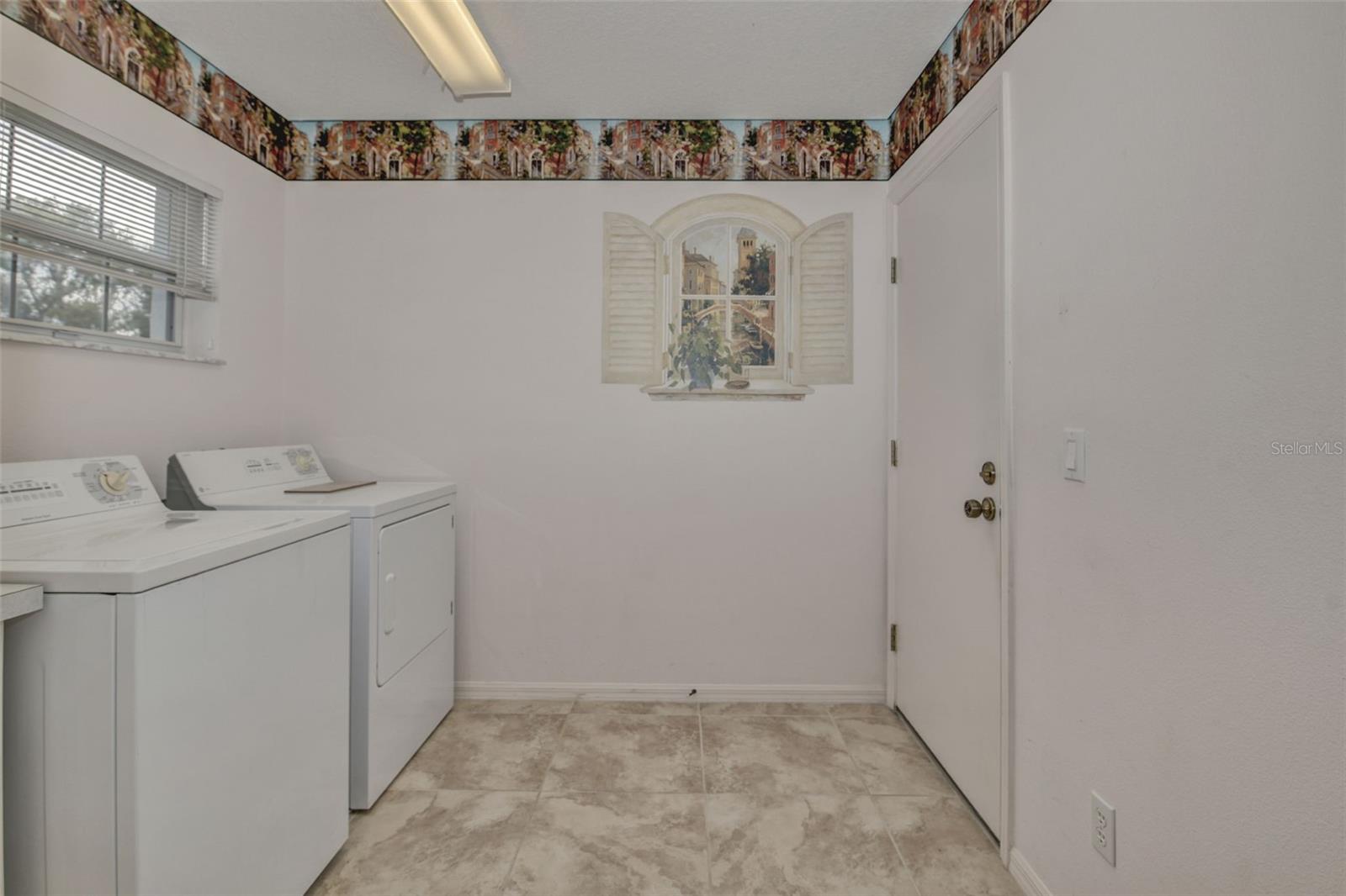 58 W BYRSONIMA LOOP, HOMOSASSA, FL, 34446