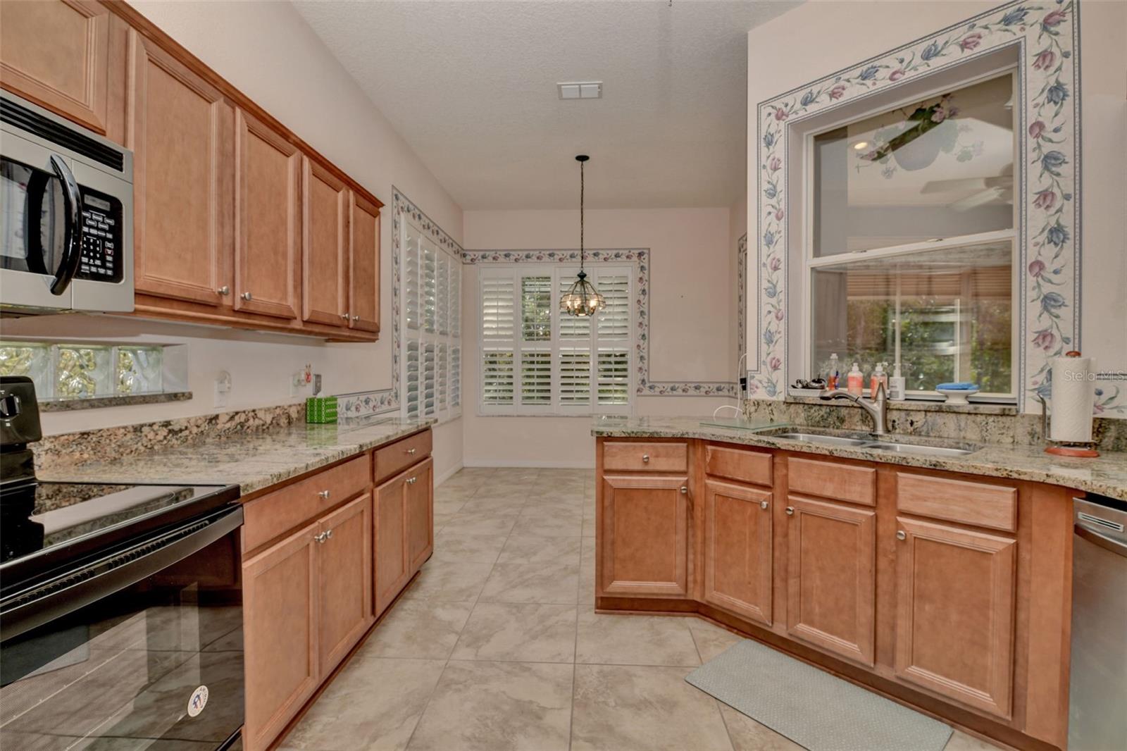 58 W BYRSONIMA LOOP, HOMOSASSA, FL, 34446