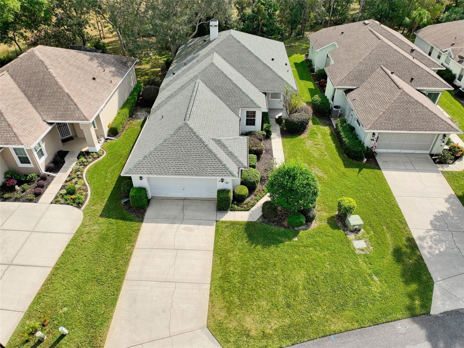 58 W BYRSONIMA LOOP, HOMOSASSA, FL, 34446