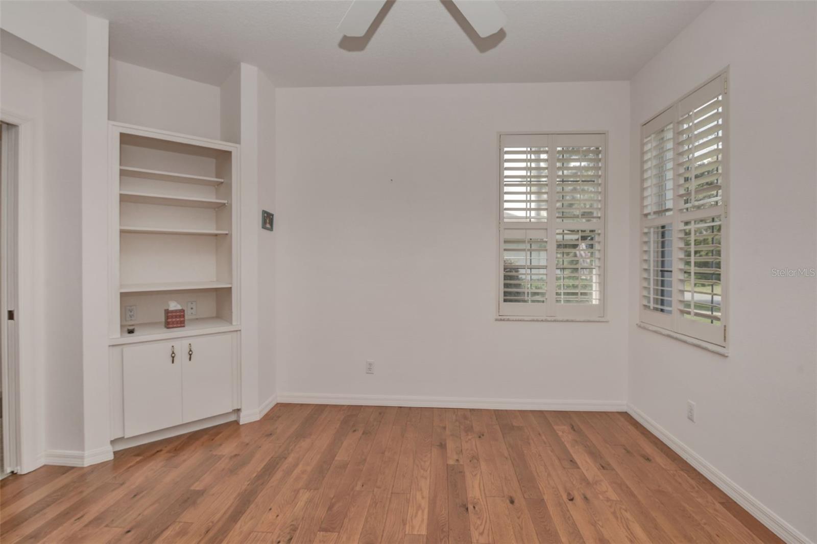 58 W BYRSONIMA LOOP, HOMOSASSA, FL, 34446