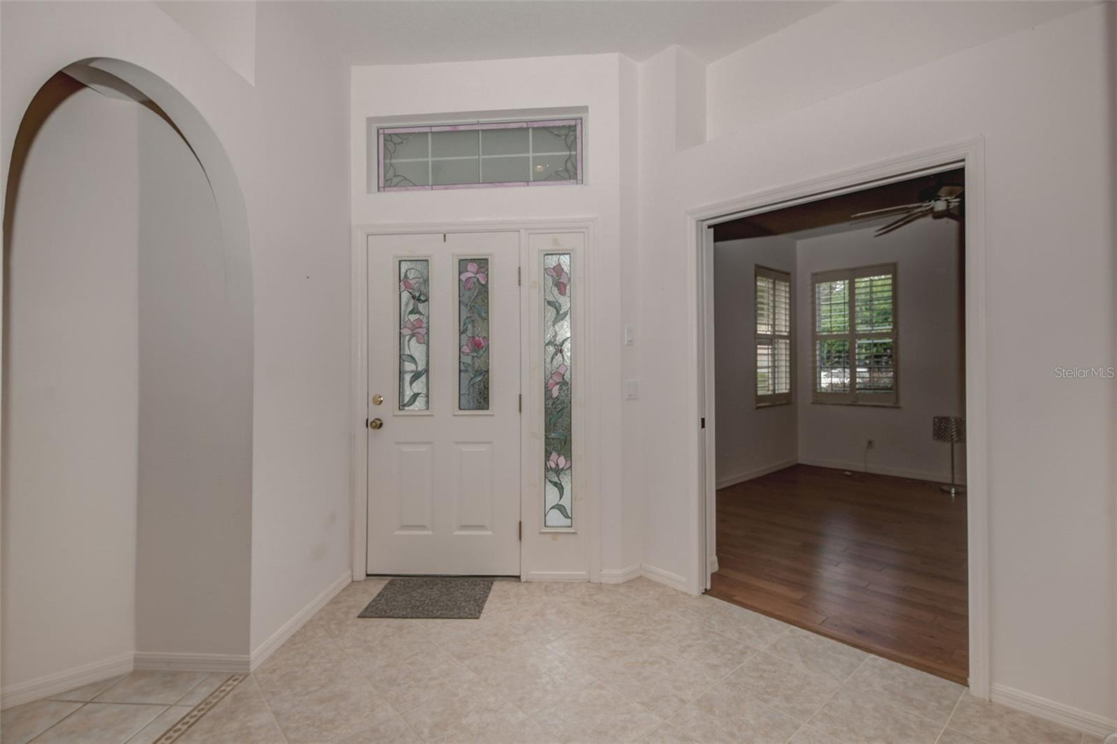 58 W BYRSONIMA LOOP, HOMOSASSA, FL, 34446
