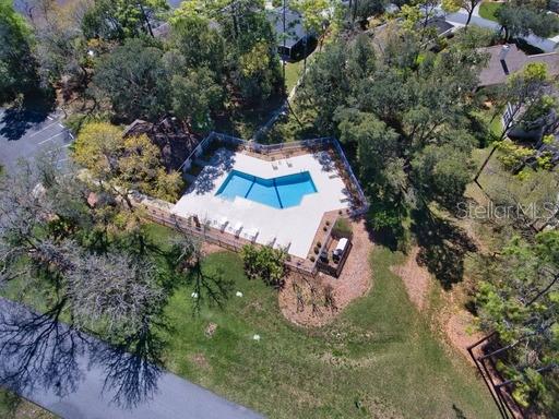 58 W BYRSONIMA LOOP, HOMOSASSA, FL, 34446