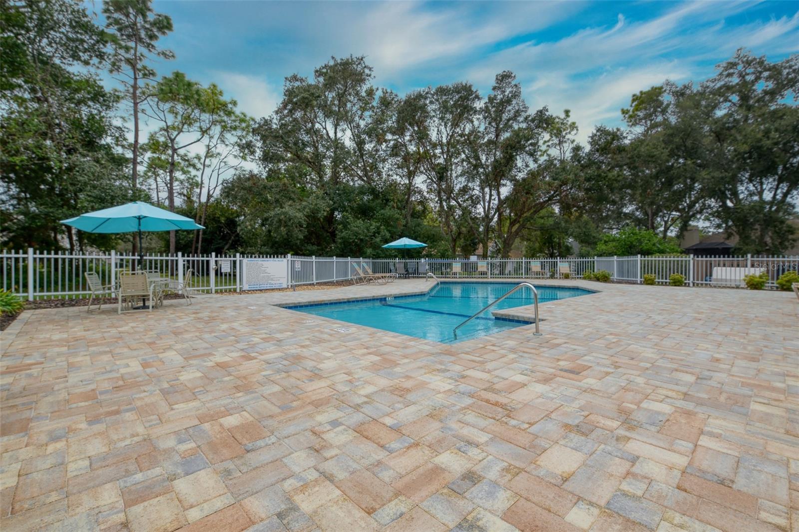 58 W BYRSONIMA LOOP, HOMOSASSA, FL, 34446