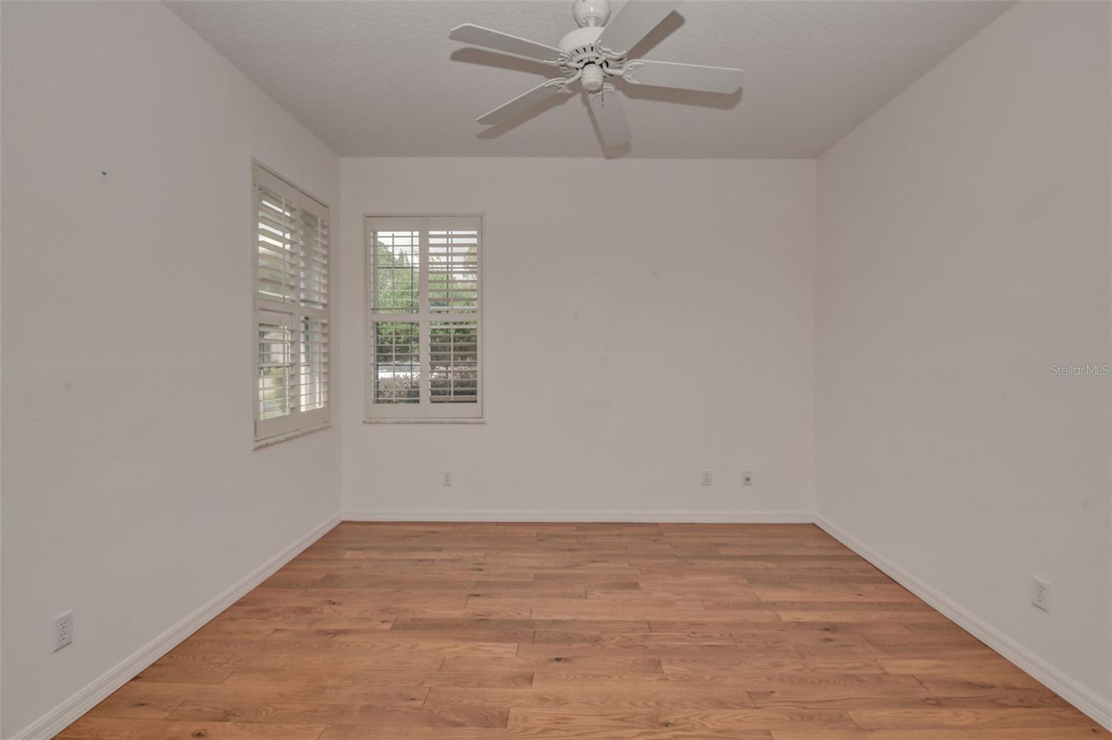 58 W BYRSONIMA LOOP, HOMOSASSA, FL, 34446