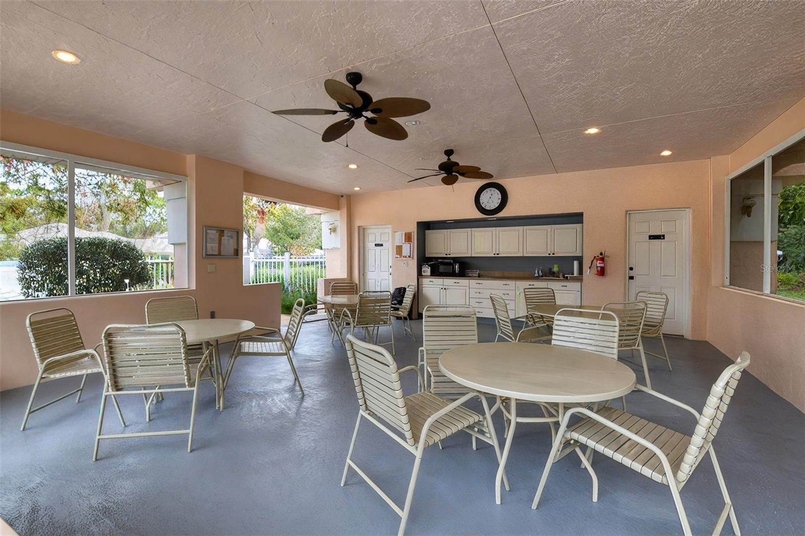 58 W BYRSONIMA LOOP, HOMOSASSA, FL, 34446
