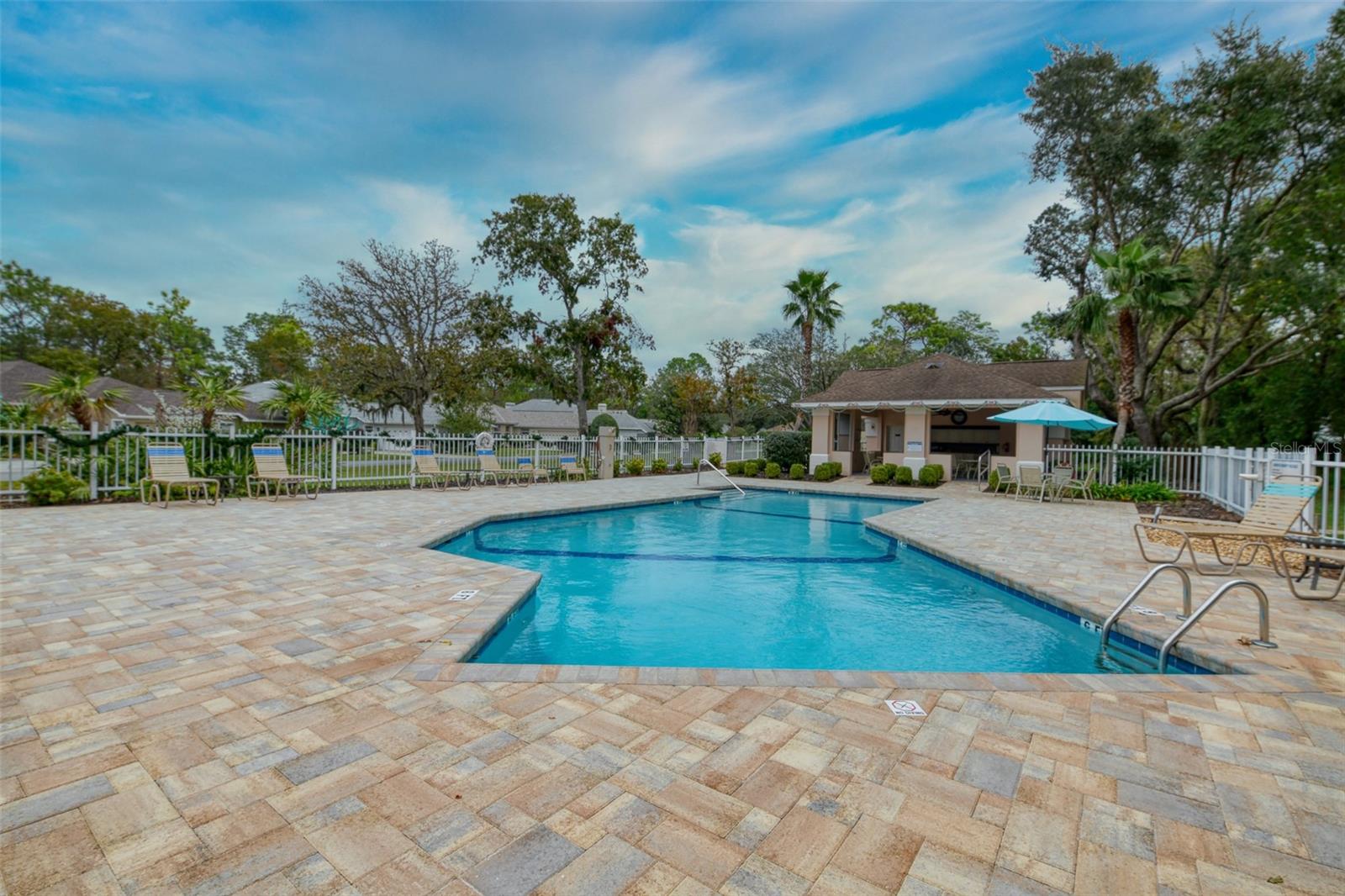 58 W BYRSONIMA LOOP, HOMOSASSA, FL, 34446