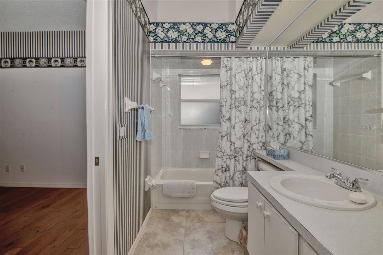 58 W BYRSONIMA LOOP, HOMOSASSA, FL, 34446