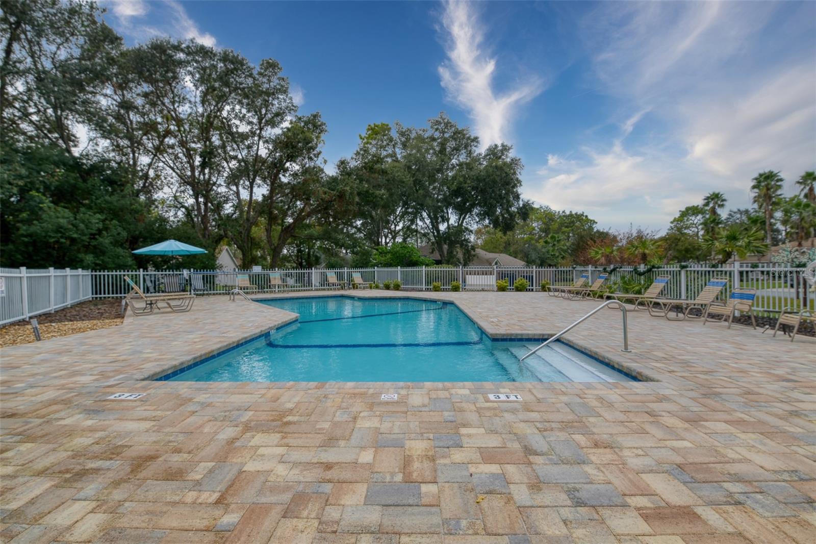58 W BYRSONIMA LOOP, HOMOSASSA, FL, 34446