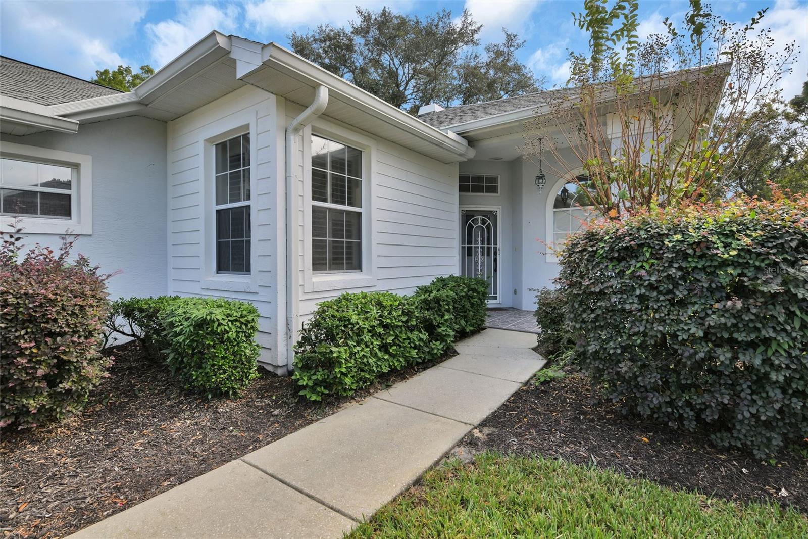 58 W BYRSONIMA LOOP, HOMOSASSA, FL, 34446