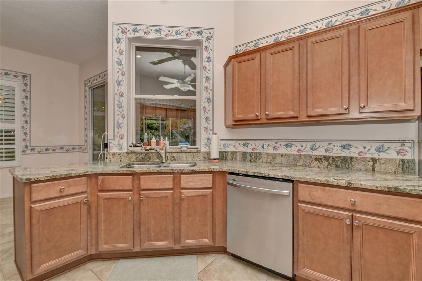 58 W BYRSONIMA LOOP, HOMOSASSA, FL, 34446