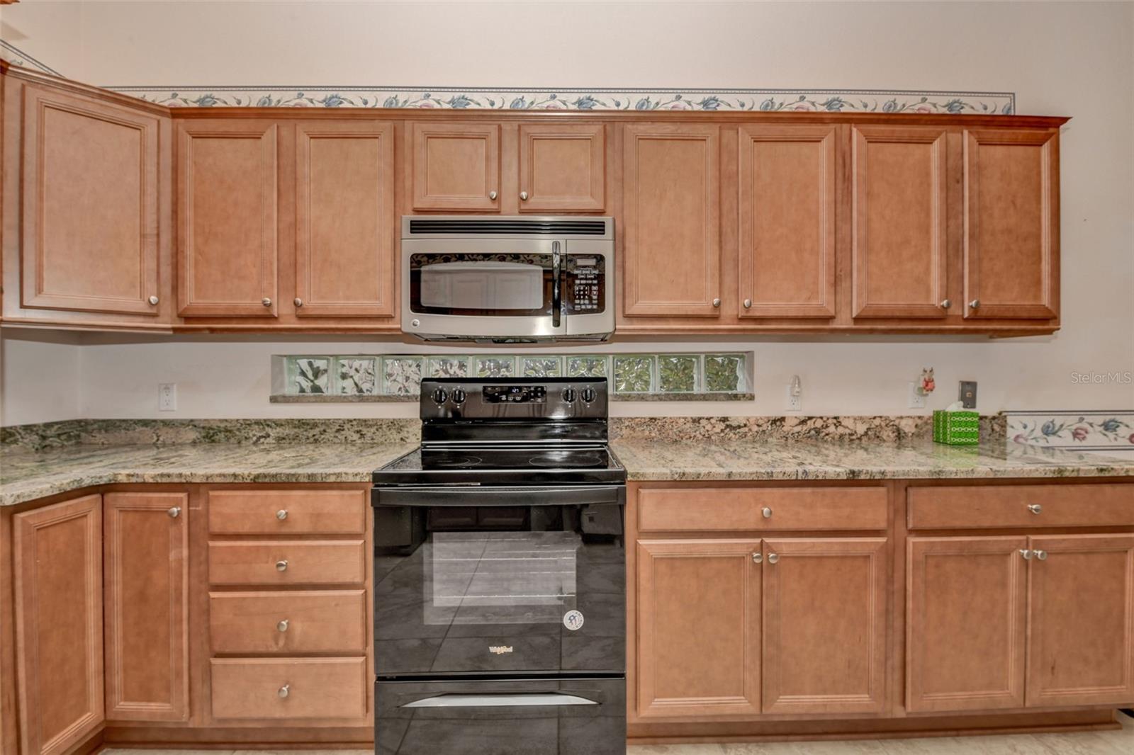 58 W BYRSONIMA LOOP, HOMOSASSA, FL, 34446
