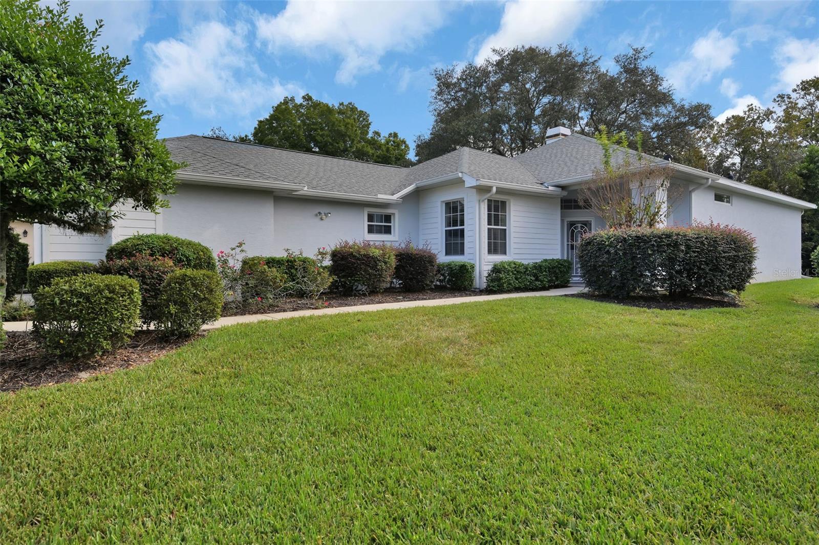 58 W BYRSONIMA LOOP, HOMOSASSA, FL, 34446