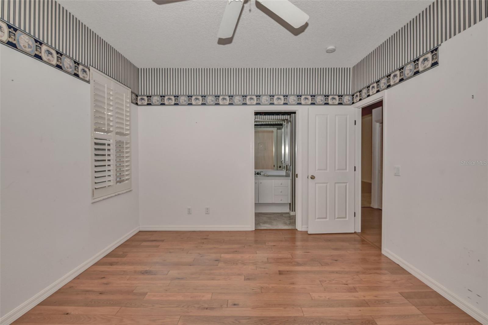 58 W BYRSONIMA LOOP, HOMOSASSA, FL, 34446