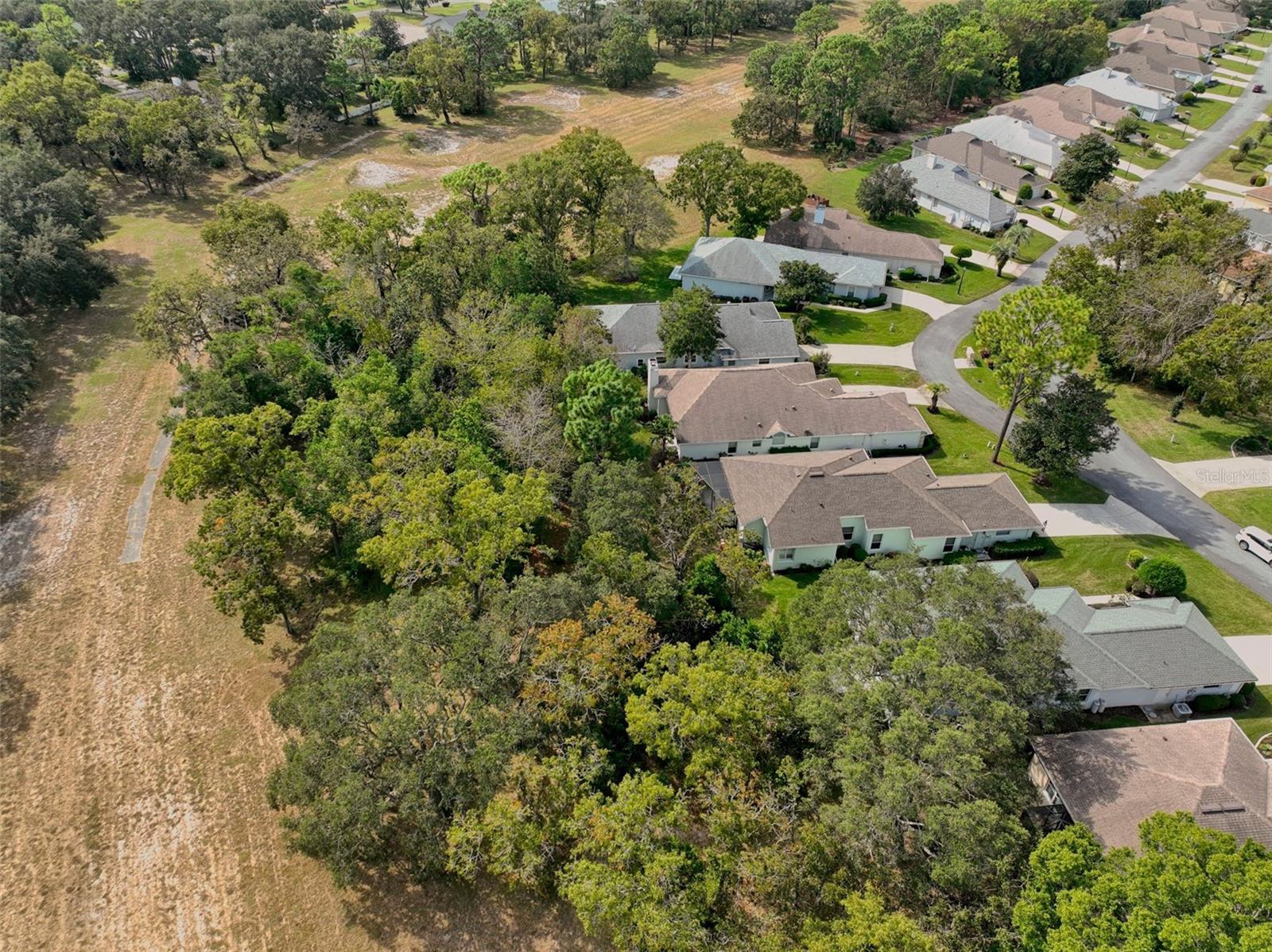 58 W BYRSONIMA LOOP, HOMOSASSA, FL, 34446