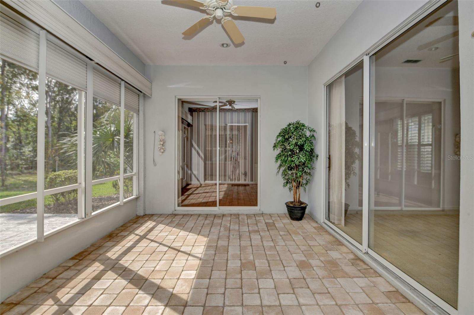 58 W BYRSONIMA LOOP, HOMOSASSA, FL, 34446