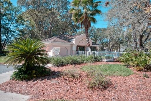 58 W BYRSONIMA LOOP, HOMOSASSA, FL, 34446