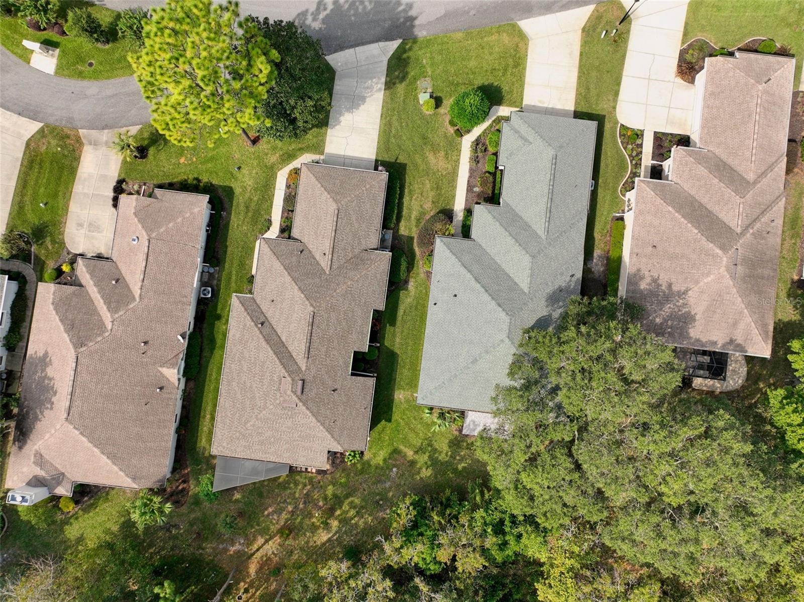 58 W BYRSONIMA LOOP, HOMOSASSA, FL, 34446