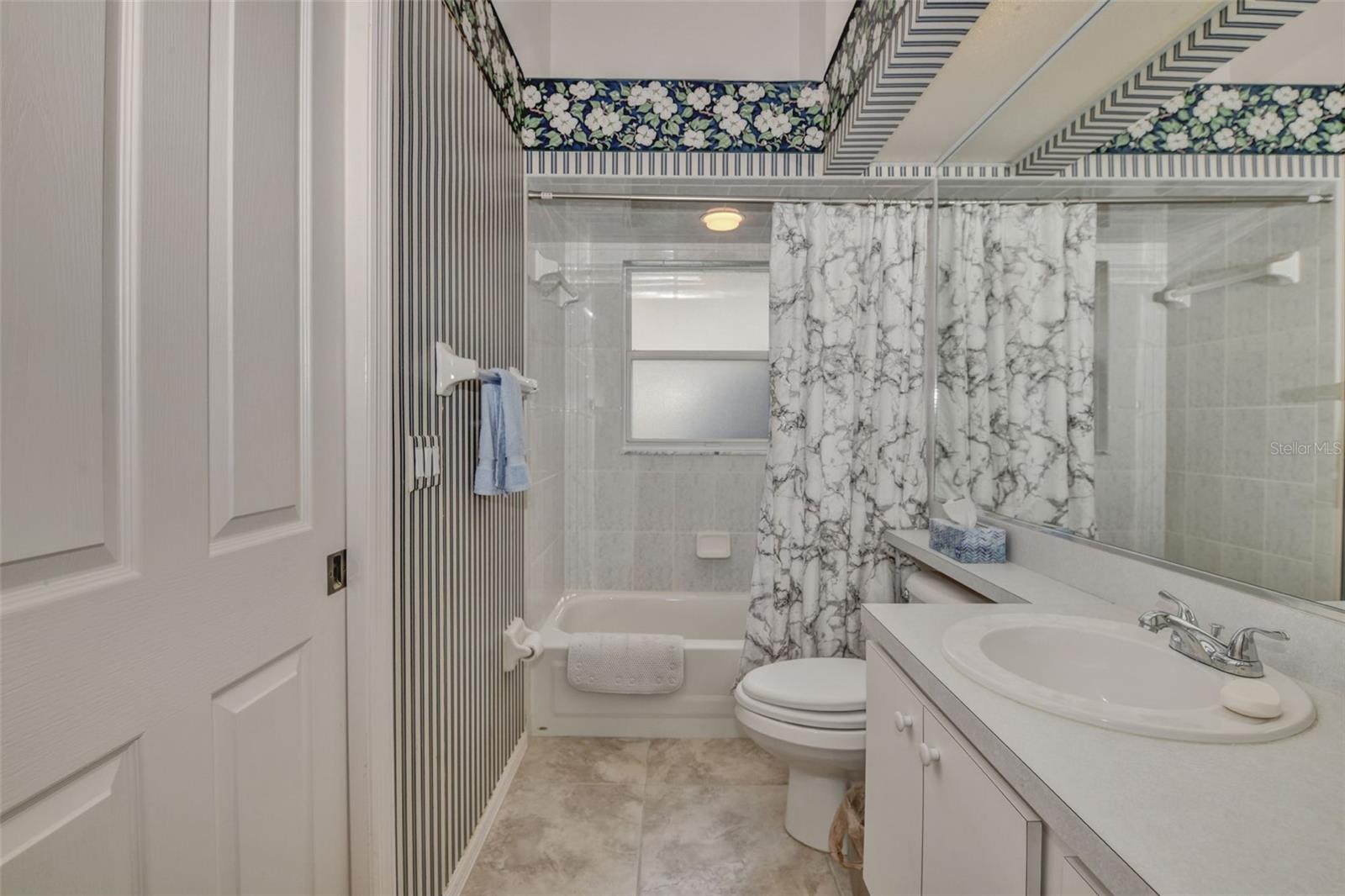 58 W BYRSONIMA LOOP, HOMOSASSA, FL, 34446