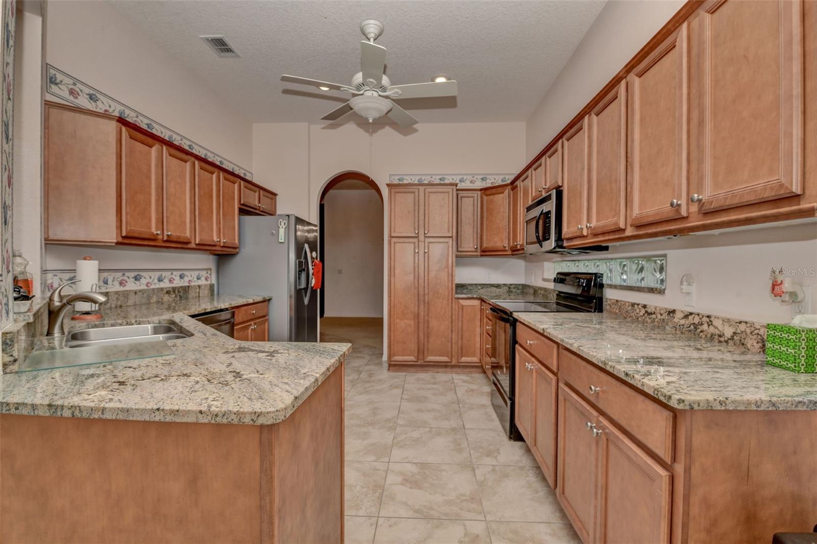 58 W BYRSONIMA LOOP, HOMOSASSA, FL, 34446